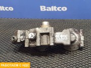 Кронштейн масляного фильтра