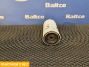 Фильтр топливный Гр. оч. Iveco  FS 1254