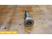 Ось шестерни задней передачи