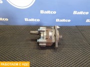 Насос гидравлический КПП