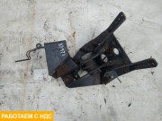 Кронштейн запасного колеса