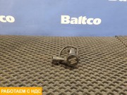 Датчик жидкости бачка омывателя