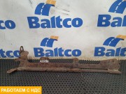 Кронштейн проводки