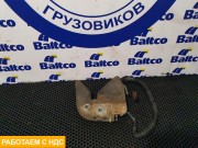 Замок кабины правый