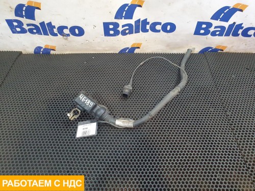 Датчик (АКБ)