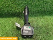 Переключатель подрулевой КПП