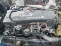 Двигатель в сборе CURSOR 10 460 л.с Euro 5