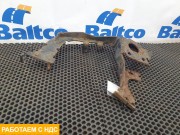 Кронштейн воздушных трубок