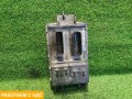 Блок управления ECU GSC1