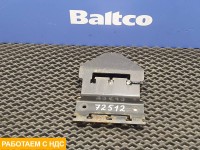 Кронштейн проводки