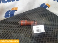 Патрубок
