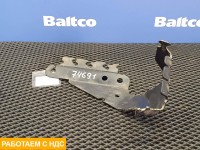 Кронштейн проводки