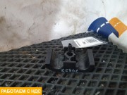 Крепежная скоба