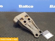 Отбойник задней рессоры