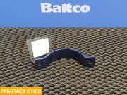 Кронштейн модулятора