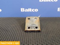 Опора заднего амортизатора