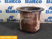 Редуктор бортовой