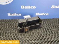 Кронштейн бачка омывателя