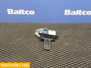 Соединительный блок