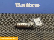 Клапан электромагнитный