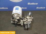 Осушитель воздуха