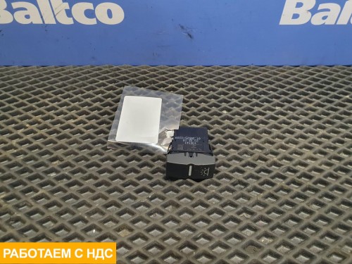 Кнопка освещения