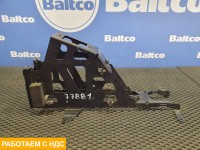 Кронштейн центральной консоли