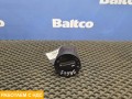 Переключатель света фар