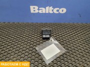 Кнопка многофункциональная