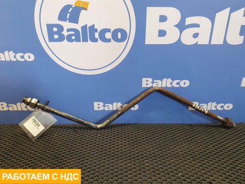 Трубка воздушная