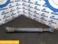 Карданный вал 1576 мм