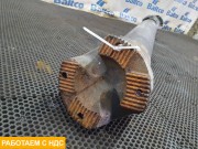 Карданный вал 1576 мм