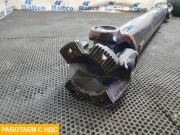 Вал карданный 1500 мм