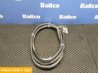 Кабель силовой