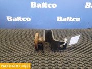 Отбойник передней рессоры