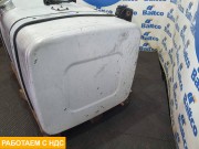 Бак топливный