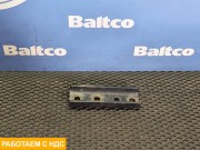 Кронштейн крепления крыла
