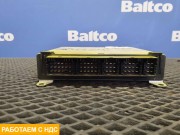 Блок управления ABS